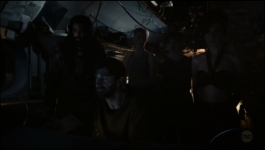 Snowpiercer - Season 03 Episode 03 - Copy